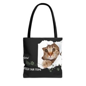 cute-cat-tote-bag-show-me-your-ear-tips