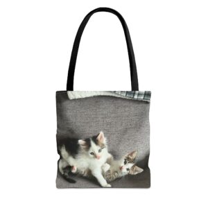 cute-kittens-tote-bag-perfect-for-cat-lovers