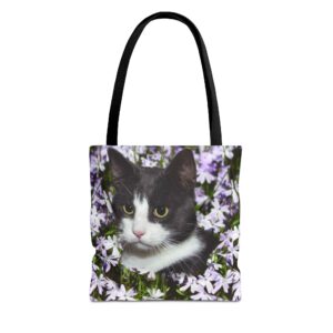 floral-cat-tote-bag-perfect-gift-for-cat-lovers
