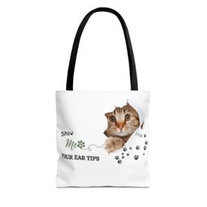 show-me-your-ear-tips-cat-tote-bag-cute-pet-lover-accessory