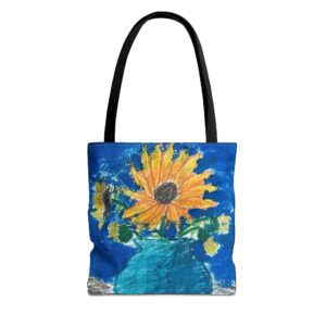 sunny-floral-tote-bag-brighten-your-day-with-sunflowers