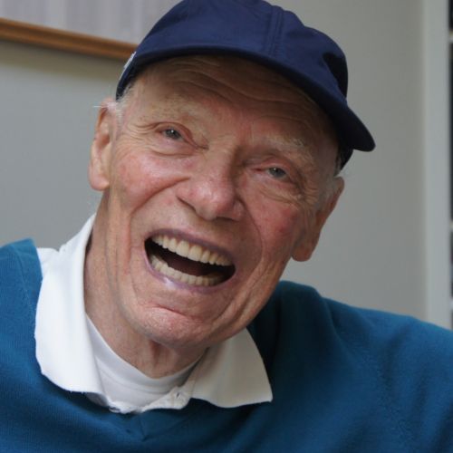 Untitled-design-2025-10-08T135430.456-Don DeNevi