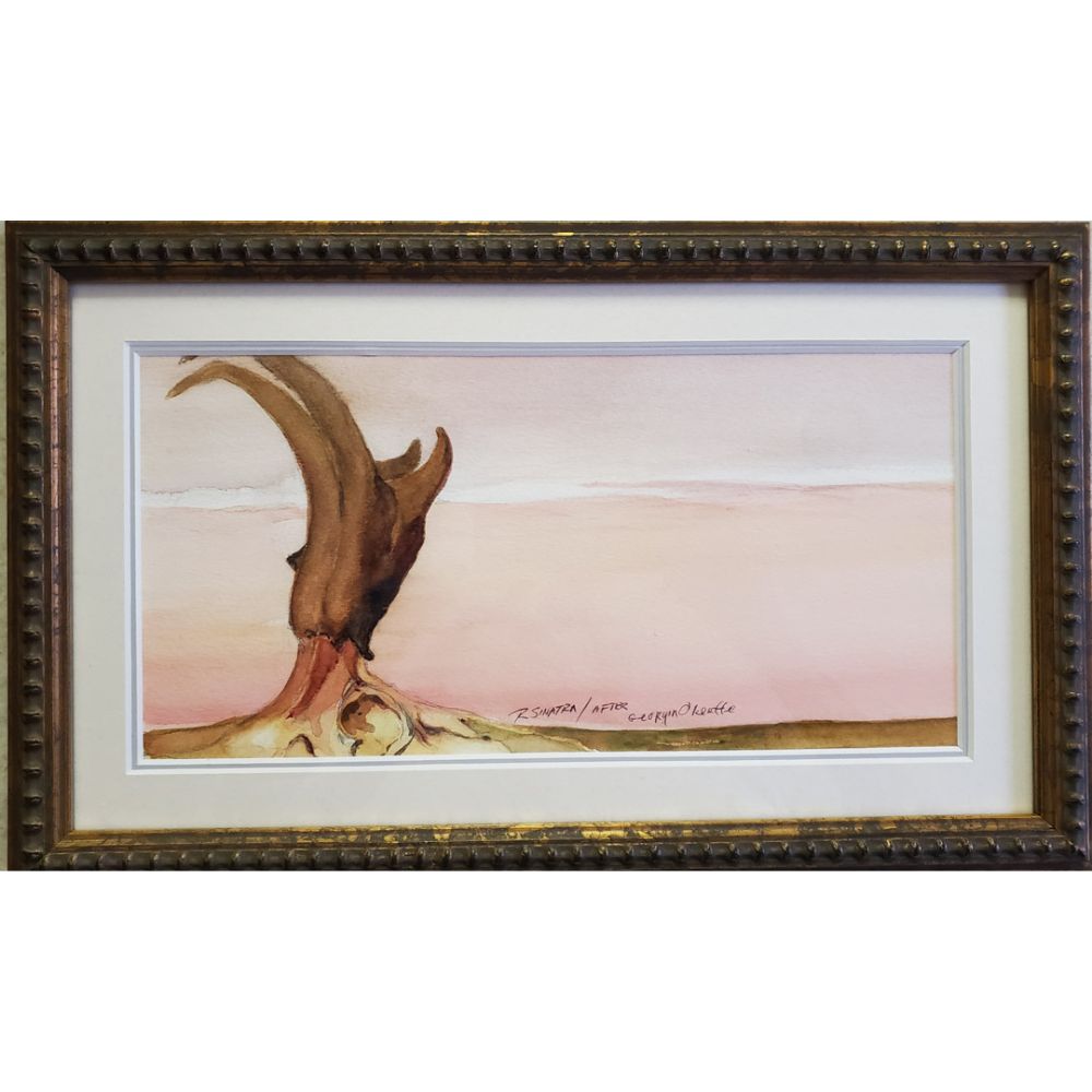 Untitled design - 2025-11-10T182038.099