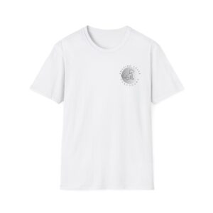 amazing-grace-logo-t-shirt-softstyle-unisex